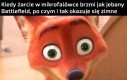 Dzieją się rzeczy, których nie rozumiem