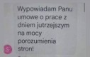 Osiągnęliśmy porozumienie