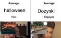 Dożynki vs jakieś pogańskie święto