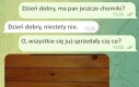 Doszło tu do zbrodni