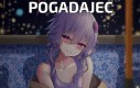 Gdy kota (admina) nie ma, myszy (jejacy) harcują