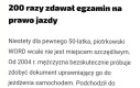 Grunt to wytrwałość