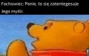 Tu się podklei, tam się dokręci i będzie git (nie zrobię tego)