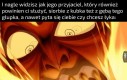 Oszaleć idzie z takimi pomocnikami