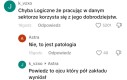 Jak nie dostanę premii, to sam ją sobie przyznam