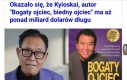 Człowiek sukcesu