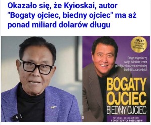 Człowiek sukcesu