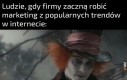 Tylko my możemy tak robić