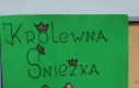 Wygląda znajomo ta królewna...