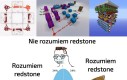 Ja też nie rozumiem