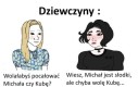 Kluczowa kwestia