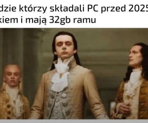 A niech cię, Altman!