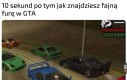 Nagle przestaje być fajna