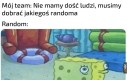 Zawsze