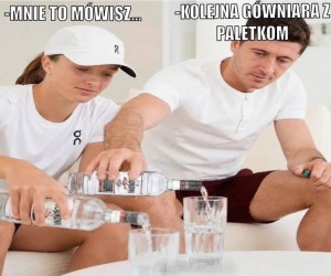 Kolejna