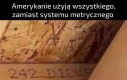 Dosłownie