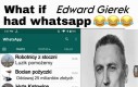 Słodki jak cukierek