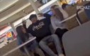 Mesjasz