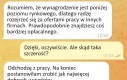 Dobry uczynek