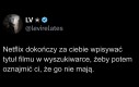Mają bardzo dużą bazę filmów w wyszukiwarce