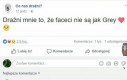 Zdecyduj się, kobieto