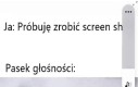 Witam