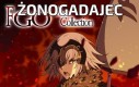 Ale z Jalter każdy dzień to dobry dzień bo taki rzecze ja