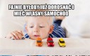 No wypas