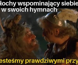 Najlepsi przyjaciele