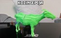 Kozincepcja