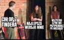 Po miodowym miesiącu przychodzi kolejny miesiąc