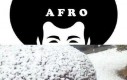 Afro