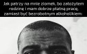 Rozczarowanie