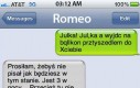 Romeo i Julia współcześnie