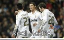 Real Madrid i Surreal Madrid