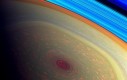 Biegun Saturna