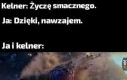 Z przyzwyczajenia...