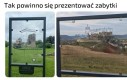 Genialny pomysł
