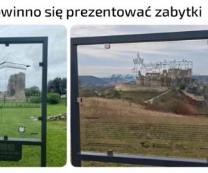 Genialny pomysł