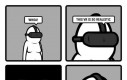 Realistyczne VR