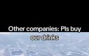 Red Bull doda ci skrzyyydeł!