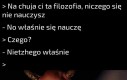 Nieporozumienie