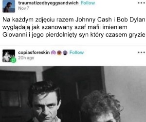 Country, folk, rock