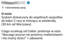 Dobra oferta