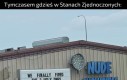 Wyjście w stronę klienta