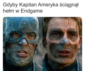 PandaMan