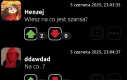 Wszyscy wiemy do czego to zmierza