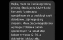 Pomożecie? 😩