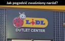 Jak zakończyć wojnę polsko-polską