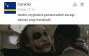 To wymaga minimum 24h skrolowania na google giggles